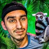 LEMUR FC😳😡😭