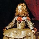 КУЛЬТУРНАЯ ЖИЗНЬ В ИСПАНИИ