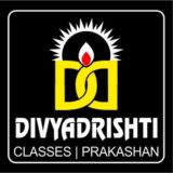 Divyadrishti CLASSES JAIPUR