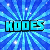 CODES | Brawl Stars