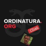 Ординаторы | Ordinatura.org