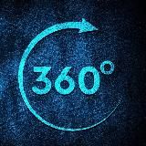 Недвижимость 360°