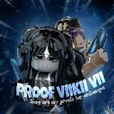 Пруфы Ви
