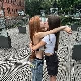 любовные тексты | милые тексты 🫂🫀