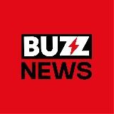 Buzz News 🇹🇷 Türkiye