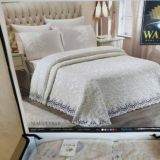 POSTEL,SOCHIQLAR,DASTURHON 1QOL🇹🇷