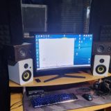 ТИПО ПРОДЮСЕР