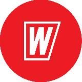 World Class Skolkovo