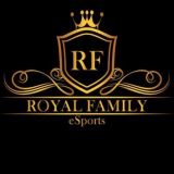 ᏒᎾᎽᎪᏞ fᎪmᎥᏞᎽ🖤