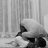 ʙʟᴀᴄᴋ ɢʀᴏᴜᴘ ️