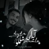 「 ߊ‌‌ࡅ࡙ߺܥ‌ߊ‌‌ ❟ ܝܝ݅ܝߺߊ‌‌ܩࡋߺ❟ ִֶָ🤍 」