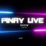 Pinay Live Show ρнx