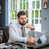 📈 𝗙𝗮𝗿𝘇𝗮𝗱 𝗩𝗮𝗷𝗶𝗵𝗶