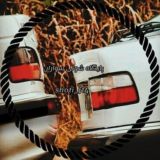 『پایگاه شوتی سواران』