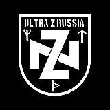 Ultra Z