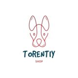 TORENTIY SHOP