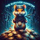 Копилка Баффета ₿