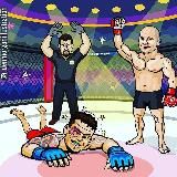 Ставка Плюс