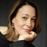 Наталья Авсеенко ||ОФИЦИАЛЬНЫЙ Натальи Авсеенко