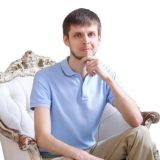 НАСТАВНИЧЕСТВО | СТАНИСЛАВ ЖДАНОВ