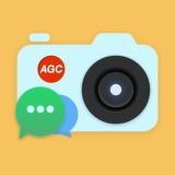 AGC Discussion Group