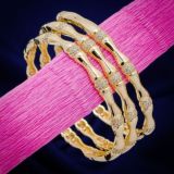 مجوهرات عبدو بالجملة 0674358852😍