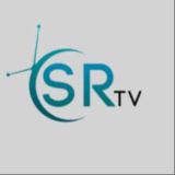 Smex.room.tv | SRtv