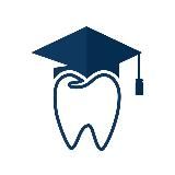 Dental Blog | Научная стоматология