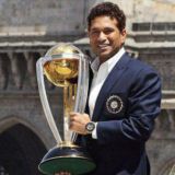 ICC SPORTS TOSS KING™