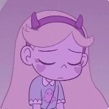 𐍚𐌻𐌓 𐍒𐌱𐌏𐌵𐍇 𐌵𐌾𐍒𐌏ᖘ𐌵𐌵❤️