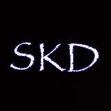 SKD