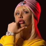 کانال جوک خاکبرسری ایرانی