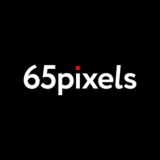 65pixels