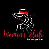 Women’s Club