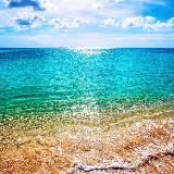 Мудрость жизни | Афоризмы | Цитаты