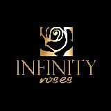 INFINITY ROSES