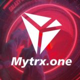 🔥🔥Mytrx.one beta