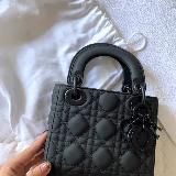 ksstore