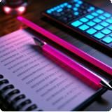 Готовые посты бесплатно