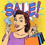 Потенциал Возможностей 🧬