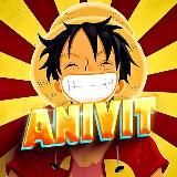 Ван пис 1131 серия / One Piece 🏴‍☠️