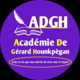 Académie De Gérard Hounkpègan