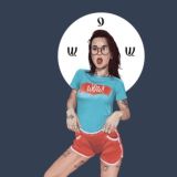 𝚏𝚛𝚒𝚎𝚗𝚍𝚜 𝚌𝚑𝚊𝚝