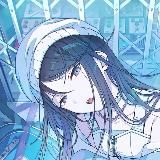 да, я кинню и... | pjsk