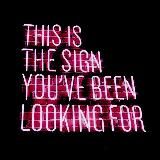 Креативні фрілансери