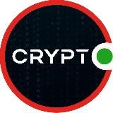 Дом Родной Милый Дом