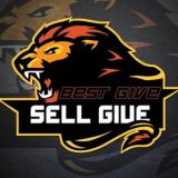 SellGive chat™