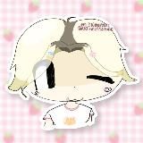 [ рест ] домик милоны >