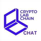 CryptoLabChain_Chat
