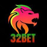 32BET